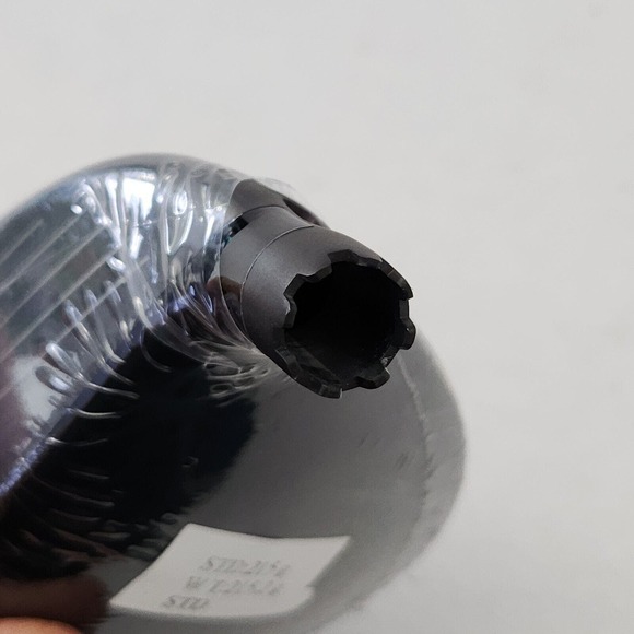 NEW Left-Handed Cobra AEROJET LS 14.5* 3-Wood HEAD ONLY - Picture 8 of 10